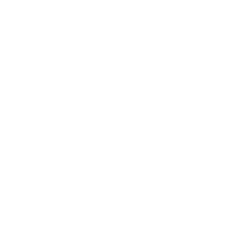 Cat & Dog Wellness Care